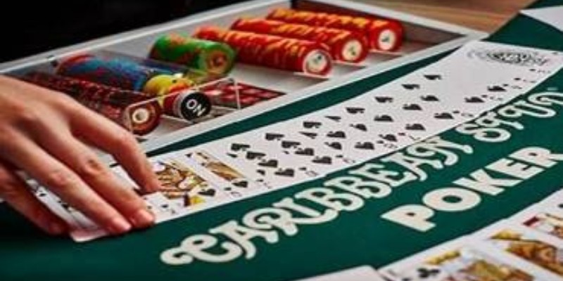 Ưu đãi và khuyến mãi tại Bet88 Casino