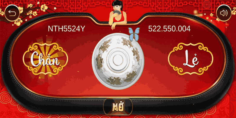 tải game xóc đĩa 88