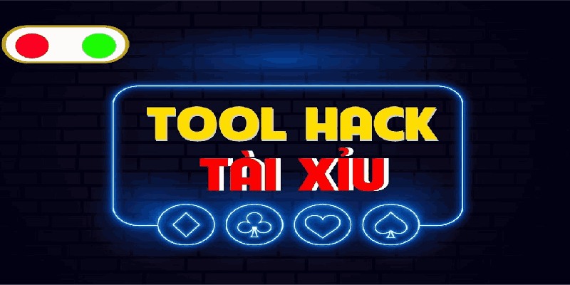 tải phần mềm hack tài xỉu miễn phí