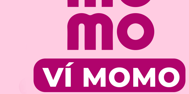 tài xỉu momo